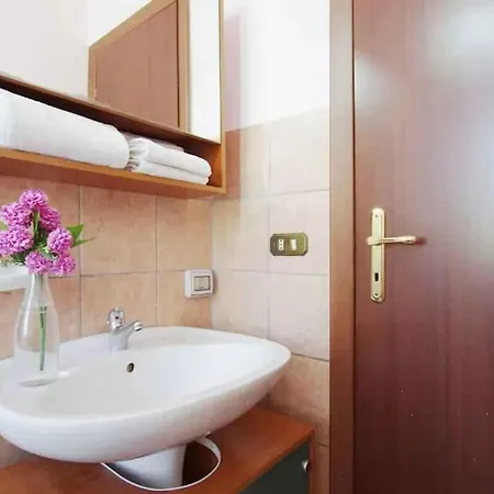 Apartmán Apartment In Rom - Latium 54579